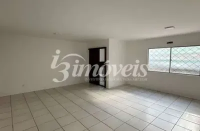 Perfeito para a sua empresa, sala para locação anual no centro de balneário camboriú/sc.