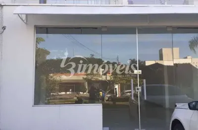 Sala comercial para locação anual 98m² no bairro ressacada, itajaí-sc