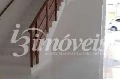 Linda sala comercial para aluguel com ótima localização no bairro meia praia em itapema/sc
