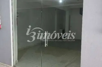 Perfeito para a sua empresa, sala para locação no centro de camboriú/sc.
