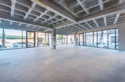 Sala comercial para alugar no Centro, Itajaí 