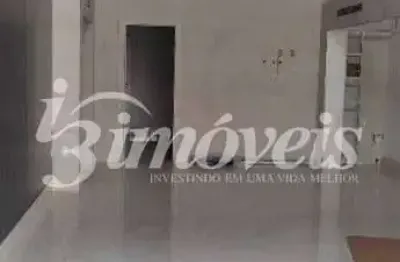 Excelente sala comercial para aluguel com ótima localização no bairro centro em itapema/sc