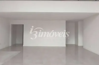 Excelente sala comercial para aluguel anual com ótima localização no bairro meia praia em itapema/sc