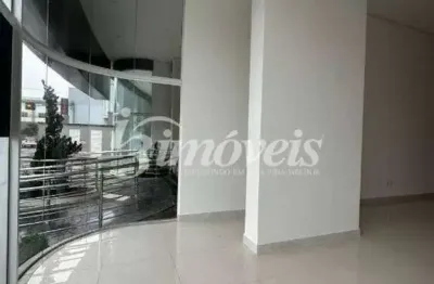 Perfeito para a sua empresa, loja para locação no centro de itajaí/sc com grande visibilidade.