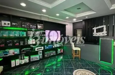 Perfeito para a sua empresa, sala para locação anual no bairro das nações em balneário camboriú/sc