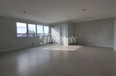 Sala comercial para locação anual, 40,8m², bairro centro, itajaí–sc.