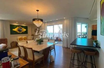 Residencial tobias bona, apartamento cobertura à venda, com 3 quartos (sendo 1 suíte), 2 vagas, bairro cordeiros, itajaí - sc.