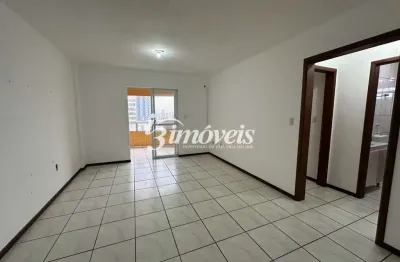 Apartamento para locação anual, 3 quartos (sendo uma suíte e uma dependência), 1 vaga de garagem privativa, no bairro pioneiros, balneário camboriú-sc