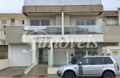 Apartamento mobiliado à venda, com 2 suítes, 2 vagas, em canto grande, bombinhas sc