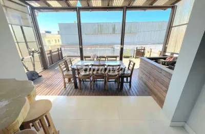 Apartamento semimobiliado para locação (imóvel disponível 25/11), 3 quartos sendo 1 suíte, 2 vagas de garagem, bairro são judas, itajaí-sc