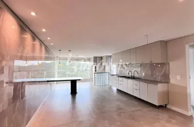 Apartamento para venda ou locação, com duas suítes, vaga dupla de garagem, Lotisa Home Club, bairro Fazenda, Itajaí SC