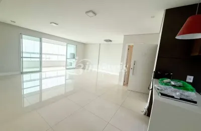 Apartamento semimobiliado para locação, 3 suítes, 2 vagas, edifício marine vision, bairro fazenda, itajaí-sc