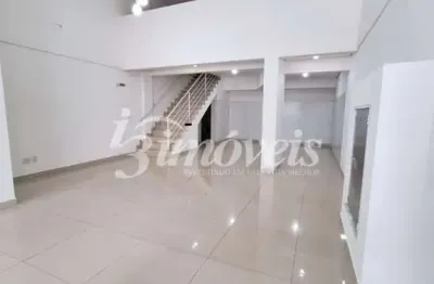 Sala / loja, para locação anual, 121m² ,bairro centro, balneário camboriú-sc.