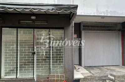 Sala / loja, para locação anual, 22m² ,bairro centro , balneário camboriú-sc, com visibilidade de quem passa.
