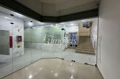 Sala/loja para locação anual, bairro pioneiros, balneário camboriú-sc