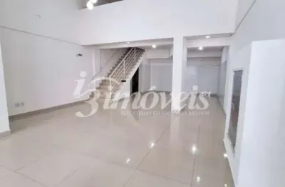 Sala / loja, para locação anual, 121m² ,bairro centro , balneário camboriú-sc.
