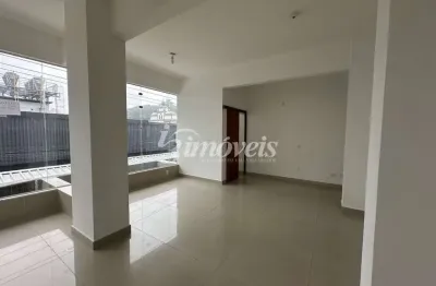 Sala/loja para locação anual no segundo andar, bairro pioneiros, balneário camboriú-sc