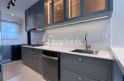 Apartamento à venda, 3 quartos sendo 3 suítes, 3 vagas, residencial merithamon,  centro, balneário camboriú-sc