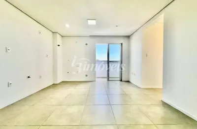 Apartamento para locação, 2 quartos, 1 vaga de garagem, edifício residencial libra concept, bairro são vicente, itajaí-sc