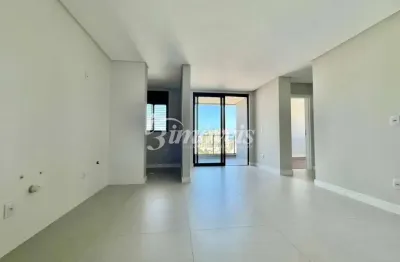Apartamento para locação, 2 suítes, 2 vagas, edifício residencial maiori, bairro centro, itajaí-sc