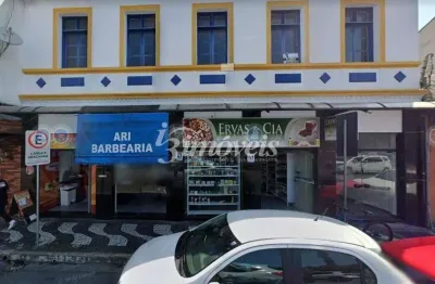 Sala comercial para alugar no Centro, Itajaí 