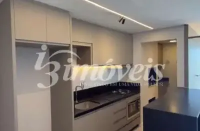 Apartamento para locação anual semimobiliado, com 3 quartos (sendo 1 suíte), 2 vagas de garagem privativas, edifício residencial ilha de maiorca, no bairro vila operária, itajaí-sc