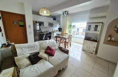 Apartamento à venda, 2 quartos, 1 vaga, residencial irmãos mafra ii, bairro são vicente, itajaí, sc.