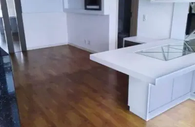 Apartamento semimobiliado para locação, 2 quartos (sendo 1 suíte), 1 vaga de garagem, edifício residencial essence, bairro  fazenda, itajaí - sc