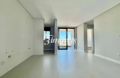 Apartamento à venda, 2 suítes, 2 vagas, edifício residencial maiori, bairro centro, itajaí-sc