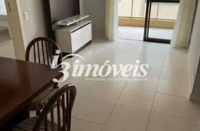 Costa Marina, Apartamento à venda com 2 quartos, sendo 1 suíte, 1 vaga, no Bairro Fazenda em Itajaí/SC