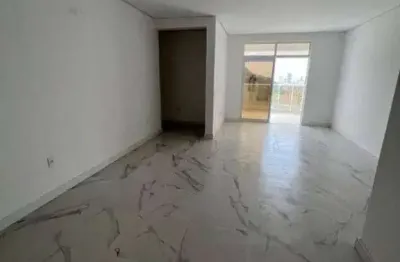 Apartamento à venda, 3 quartos sendo 1 suíte, 2 vagas, le havre residence, bairro fazenda, itajaí-sc
