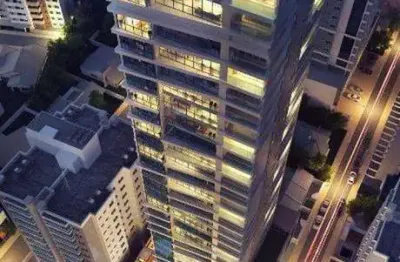 Apartamento à venda, 4 quartos sendo 4 suítes, 4 vagas, cézanne residence, bairro fazenda, itajaí-sc