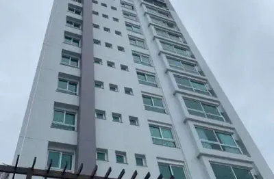 Apartamento à venda, 3 quartos sendo 3 suítes, 4 vagas, camboas residence, centro, balneário camboriú-sc