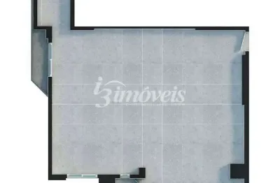 Apartamento à venda, 2 quartos sendo 1 suíte, 1 vaga privativa, ed. atmos sky, bairro vila operária, itajaí-sc