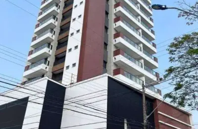 Apartamento à venda, 2 quartos sendo 1 suíte, 1 vaga, villa mariana, bairro são joão, itajaí-sc