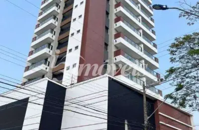 Apartamento à venda, 2 quartos sendo 1 suíte, 1 vaga, villa mariana, bairro são joão, itajaí-sc