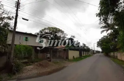 Casa semimobiliada à venda, 4 quartos sendo 1 suíte, 3 vagas, bairro itaipava, itajaí-sc