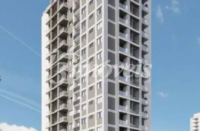 Apartamento à venda, 2 quartos sendo 1 suíte, 1 vaga, ed. maiori, centro, itajaí-sc