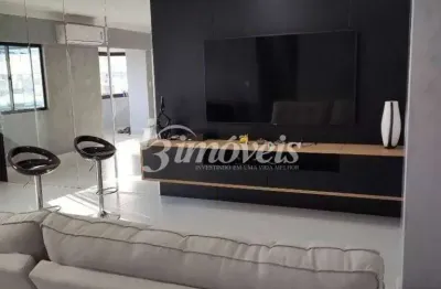 Lindo apartamento na barra sul em balneário camboriú com 4 quartos, sendo 2 suítes e 1 vaga de garagem