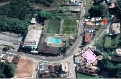 Apartamento à venda no caminho da praia de cabeçudas, 3 suítes, 2 vagas, ed. casa atalaia 47, bairro fazenda, itajaí-sc
