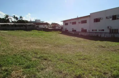 Terreno à venda na Rua José Francisco Bernardes, Centro, Camboriú