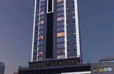 Apartamento à venda, 3 quartos sendo 3 suítes, 2 vagas, ilhas fiji residence, centro, balneário camboriú-sc