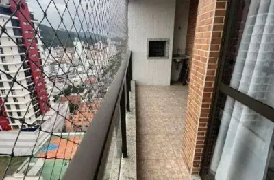 Apartamento semimobiliado à venda, 3 quartos sendo 3 suítes, 2 vagas, residencial palladium, centro, itajaí-sc