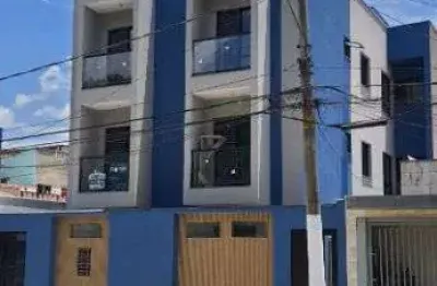 'apartamento  de 43 metros  seus sonhos na vila california: 1 dormitorios a partir de r$240mil!'
