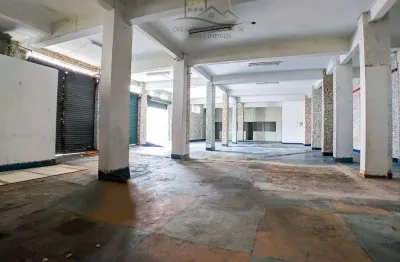 Venda imperdivel! salao comercial na rua senador godoi, 211 – r$ 1.850.000,00