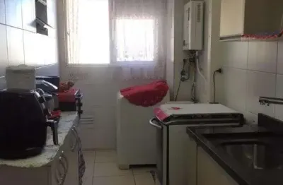 Apartamento a venda de 3 dormitorios no edificio vivaz com - conforto, lazer e localizacao privilegiada!