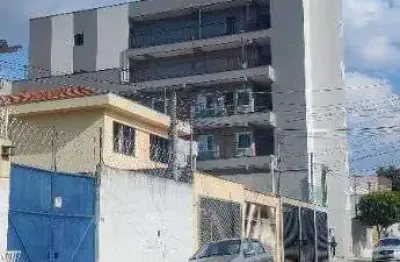 Venda de apartamento na vila formosa com 1 vaga de garagem fixa com 41 mts com 2 dormitorios e 2 banheiros sendo 1 suite