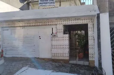Portunidade imperdivel! casa com 4 quartos a venda em vila invernada, sao paulo
