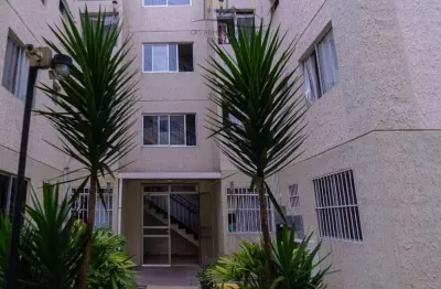 Apartamento com 2 dormitorios em itaquera, 40mts com 1 vaga de garagem