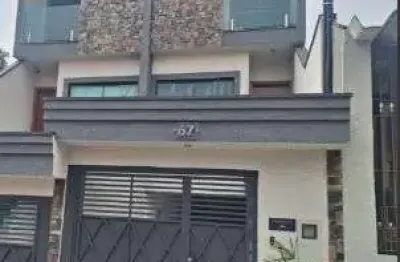 Apartamento a venda na vila beatriz!   area: 150 m2
